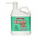 Eliminator 4L